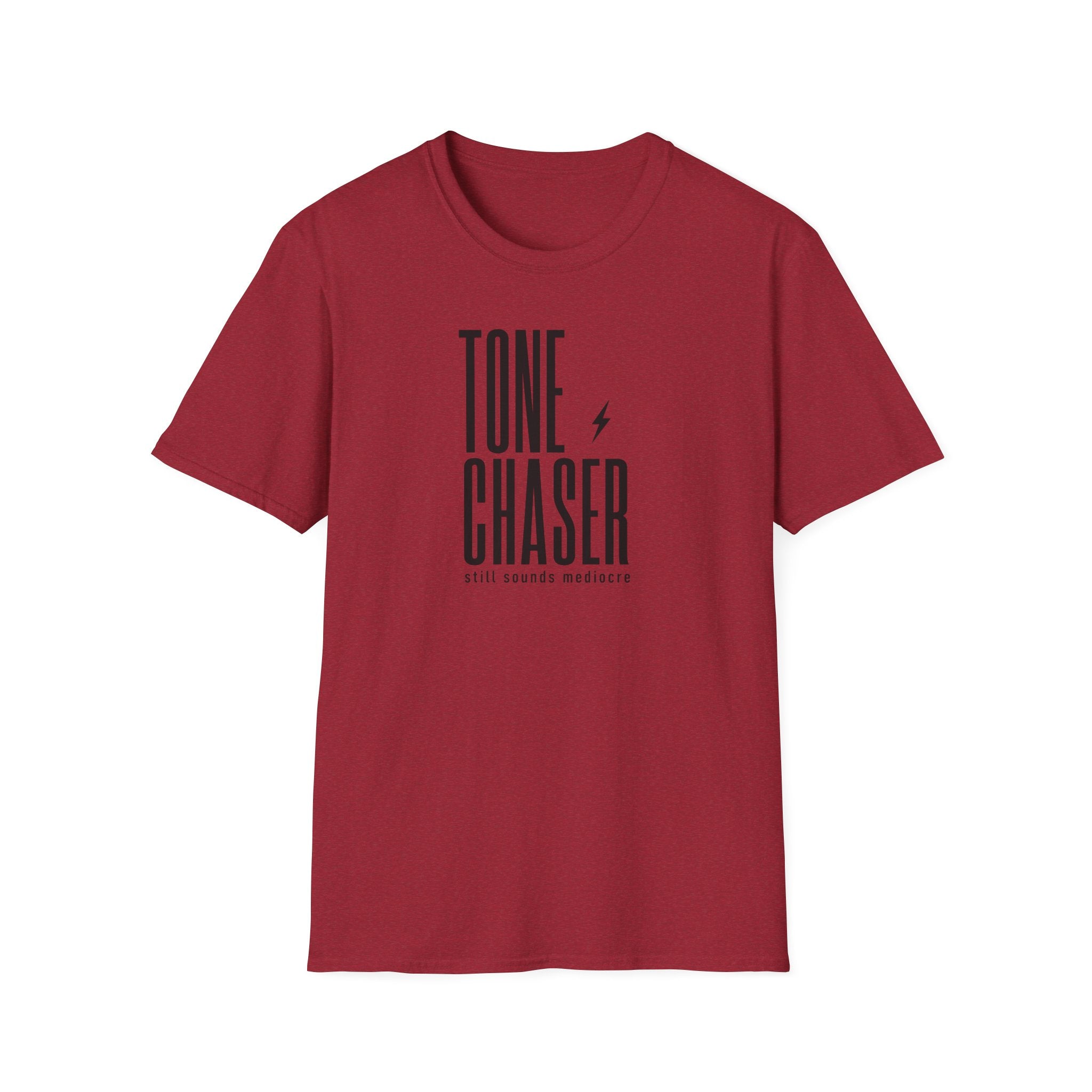 Tone Chaser T-Shirt