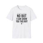 Emotionally Available T-Shirt