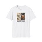 Practice Performance T-Shirt