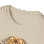 Lunar Acoustics T-Shirt