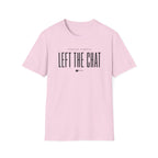 Financial Decisioins T-Shirt
