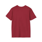 Guitar Acquisition Protocol T-Shirt