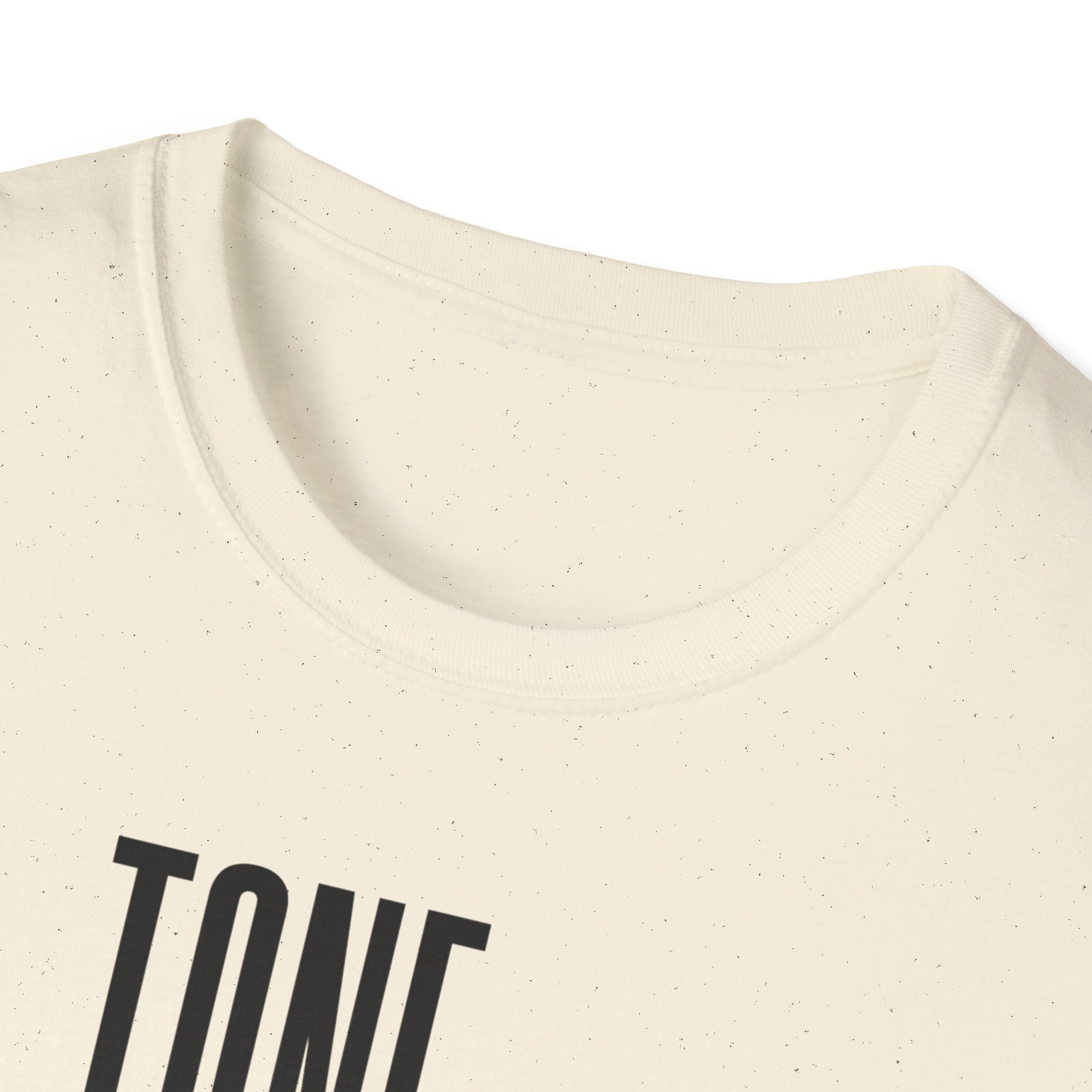 Tone Chaser T-Shirt