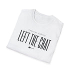 Financial Decisioins T-Shirt