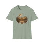 Wild Harmonics T-Shirt