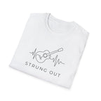 Strung Out T-Shirt