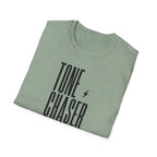 Tone Chaser T-Shirt