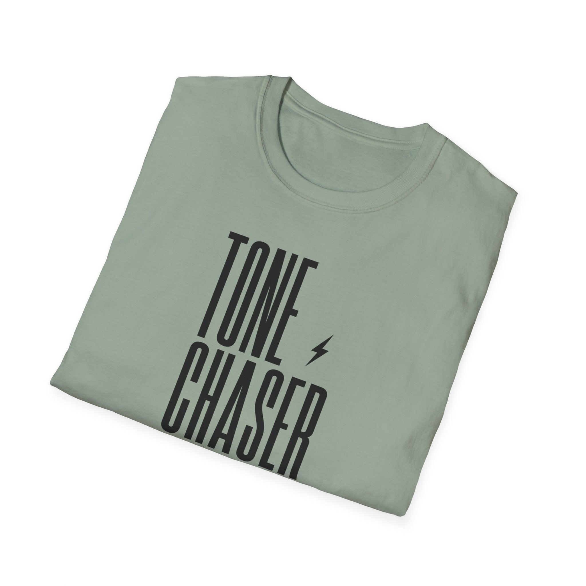 Tone Chaser T-Shirt