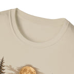 Strings & Solitude T-Shirt