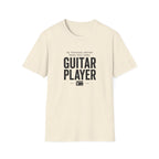 My Financial Advisor T-Shirt