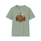 Mountain Tone T-Shirt