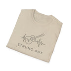 Strung Out T-Shirt