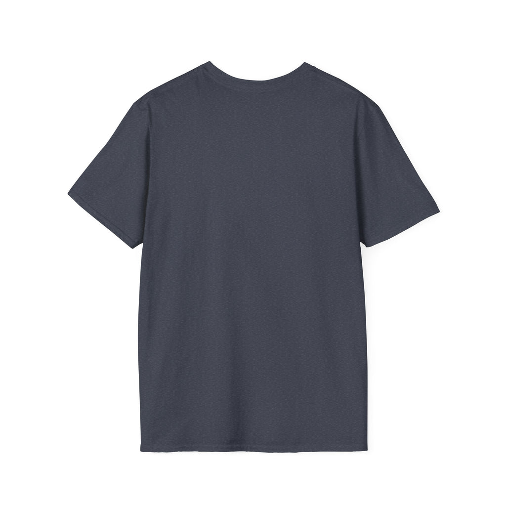 Cat Rock Star T-Shirt