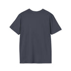 Cat Rock Star T-Shirt