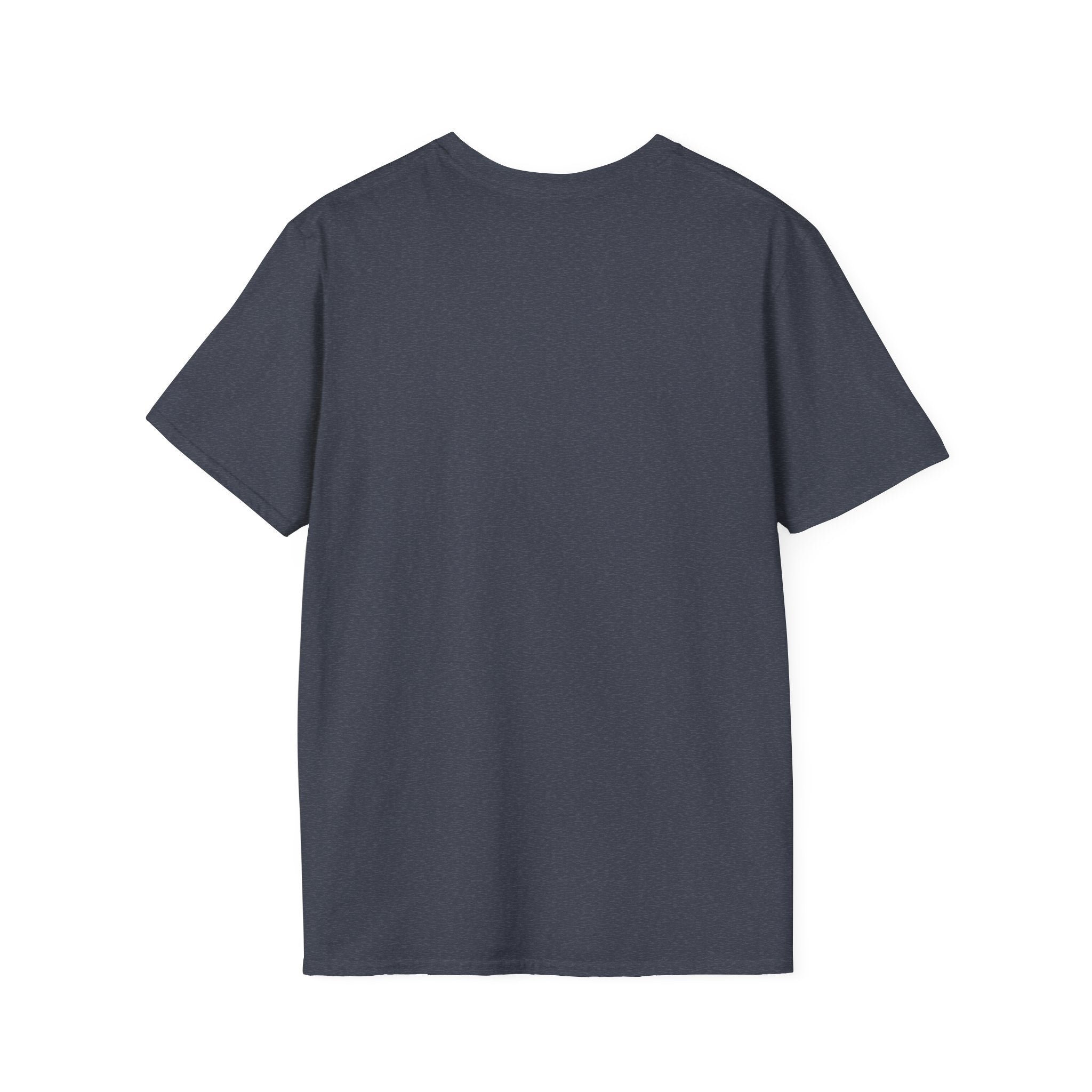 Cat Rock Star T-Shirt
