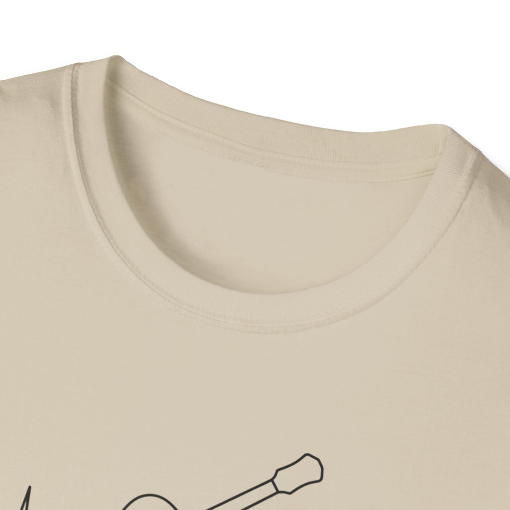 Strung Out T-Shirt