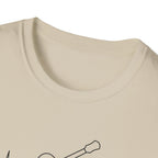 Strung Out T-Shirt