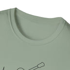 Strung Out T-Shirt