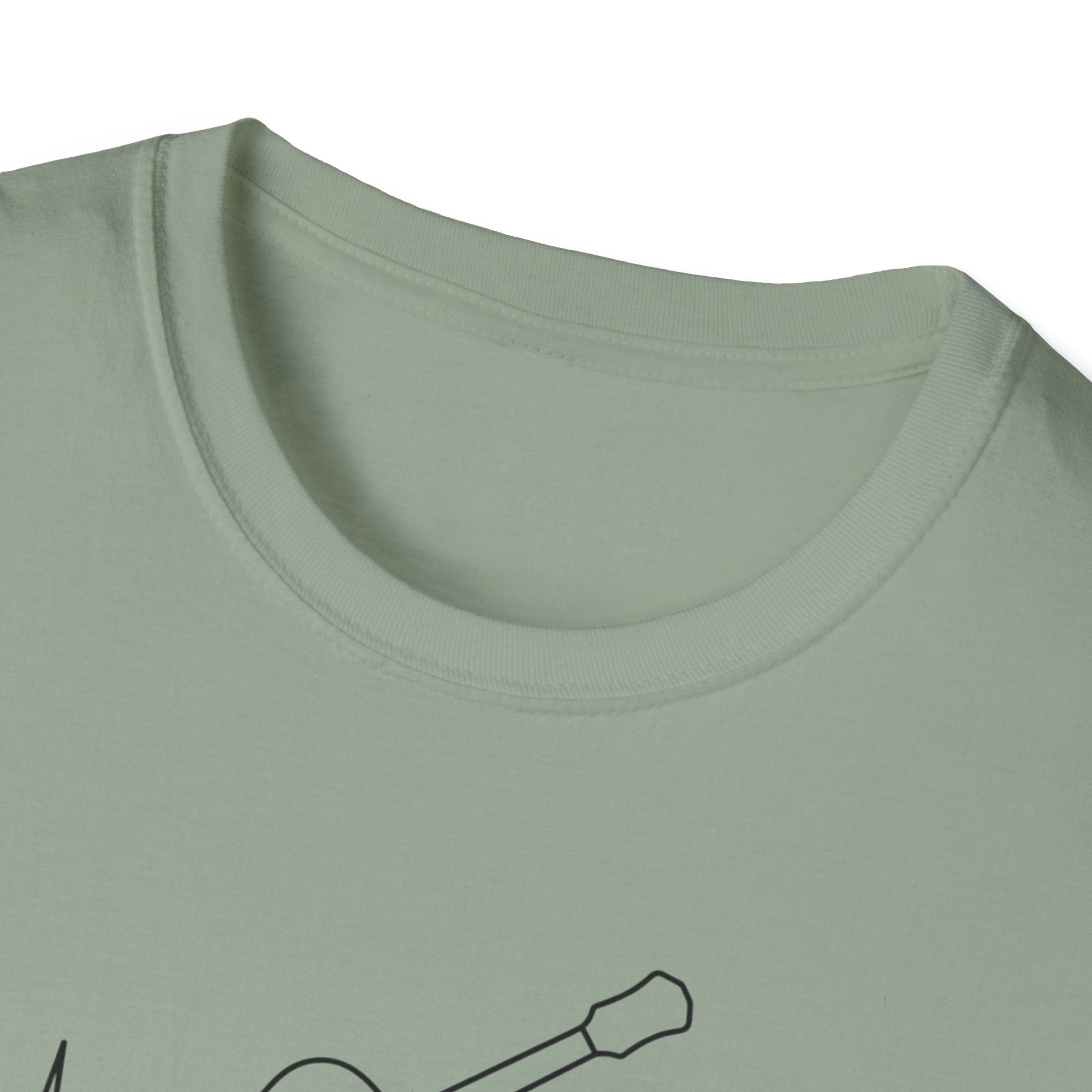 Strung Out T-Shirt