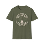 Emotionally Processed T-Shirt