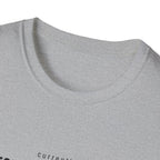Currently Watching Pedal Demos T-Shirt