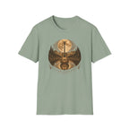 Lunar Acoustics T-Shirt