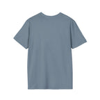 Hamster Rockstar T-Shirt