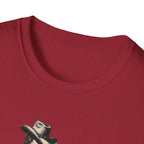 Cowboy T-Shirt