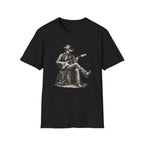 Cowboy T-Shirt