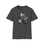 Statesman 1 T-Shirt