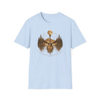 Midnight Frequencies T-Shirt
