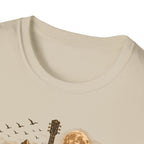 Mountain Tone T-Shirt