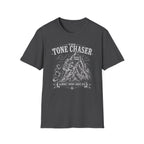 The Tone Chaser T-Shirt