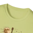 Wild Harmonics T-Shirt