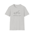 Strung Out T-Shirt