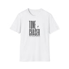 Tone Chaser T-Shirt