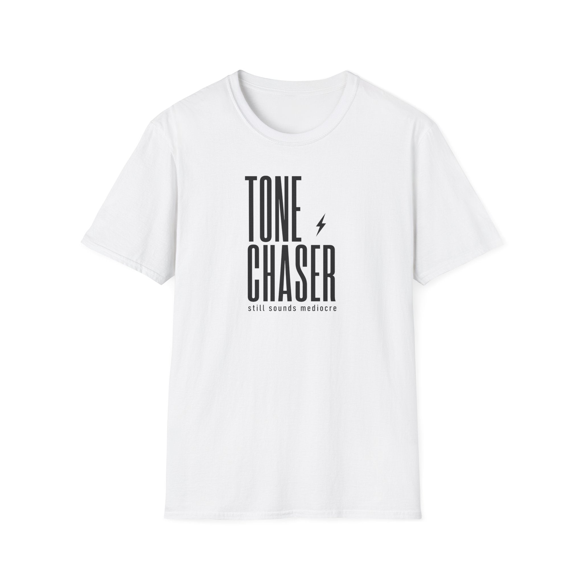 Tone Chaser T-Shirt