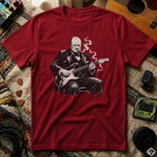 Statesman 1 T-Shirt