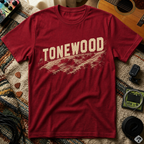 TONEWOOD T-Shirt