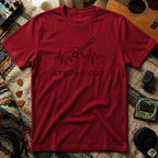 Strung Out T-Shirt