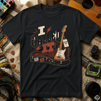 I Called It T-Shirt