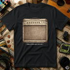 Well Loved Gear 003 T-Shirt