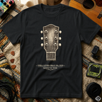 Well Loved Gear 006 T-Shirt