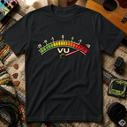 Max Volume T-Shirt