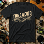 TONEWOOD T-Shirt
