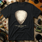 Well Loved Gear 002 T-Shirt