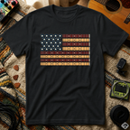 Flag T-Shirt
