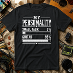 My Personality T-Shirt
