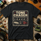 Tone Chaser T-Shirt