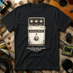 Well Loved Gear 005 T-Shirt